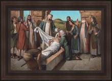 Load image into Gallery viewer, Widow of Nain
