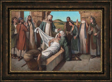 Load image into Gallery viewer, Widow of Nain
