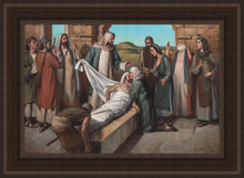 Load image into Gallery viewer, Widow of Nain
