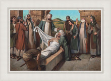 Load image into Gallery viewer, Widow of Nain
