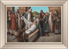 Load image into Gallery viewer, Widow of Nain
