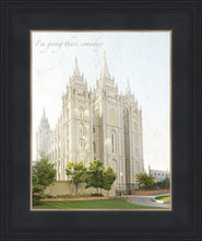 Load image into Gallery viewer, I'm Going There Someday
