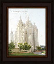 Load image into Gallery viewer, I'm Going There Someday
