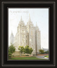 Load image into Gallery viewer, I'm Going There Someday
