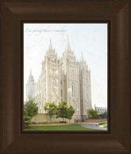 Load image into Gallery viewer, I'm Going There Someday
