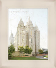 Load image into Gallery viewer, I'm Going There Someday
