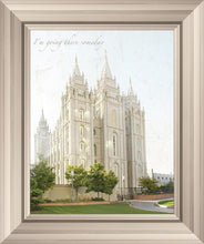 Load image into Gallery viewer, I'm Going There Someday
