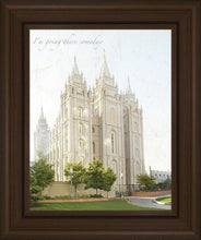 Load image into Gallery viewer, I'm Going There Someday
