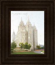Load image into Gallery viewer, I'm Going There Someday
