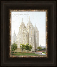 Load image into Gallery viewer, I'm Going There Someday
