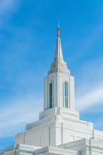 Load image into Gallery viewer, Orem Utah Heavenward
