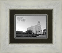 Load image into Gallery viewer, St. George Temple (As long as you can see the temple)
