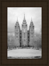 Load image into Gallery viewer, Salt Lake Temple
