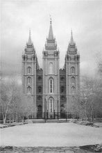 Load image into Gallery viewer, Salt Lake Temple
