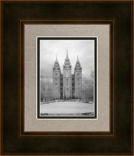 Load image into Gallery viewer, Salt Lake Temple
