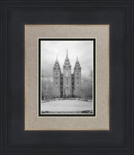 Load image into Gallery viewer, Salt Lake Temple
