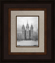 Load image into Gallery viewer, Salt Lake Temple
