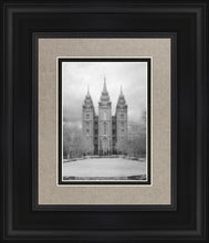 Load image into Gallery viewer, Salt Lake Temple
