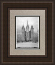 Load image into Gallery viewer, Salt Lake Temple
