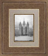 Load image into Gallery viewer, Salt Lake Temple
