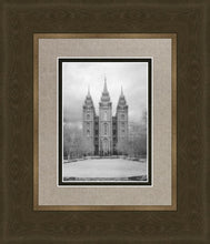 Load image into Gallery viewer, Salt Lake Temple
