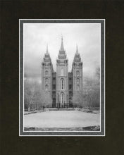 Load image into Gallery viewer, Salt Lake Temple
