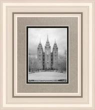 Load image into Gallery viewer, Salt Lake Temple

