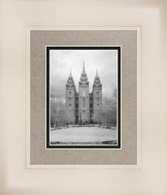 Load image into Gallery viewer, Salt Lake Temple
