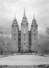 Load image into Gallery viewer, Salt Lake Temple
