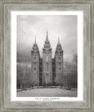 Load image into Gallery viewer, Salt Lake Temple
