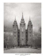 Load image into Gallery viewer, Salt Lake Temple

