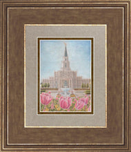 Load image into Gallery viewer, Houston Temple Sacred Haven
