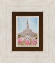 Load image into Gallery viewer, Houston Temple Sacred Haven
