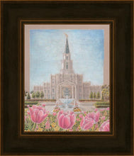 Load image into Gallery viewer, Houston Temple Sacred Haven
