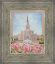 Load image into Gallery viewer, Houston Temple Sacred Haven
