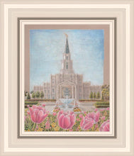 Load image into Gallery viewer, Houston Temple Sacred Haven
