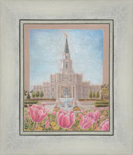Load image into Gallery viewer, Houston Temple Sacred Haven

