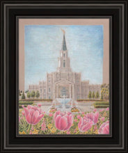 Load image into Gallery viewer, Houston Temple Sacred Haven
