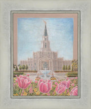 Load image into Gallery viewer, Houston Temple Sacred Haven
