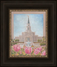Load image into Gallery viewer, Houston Temple Sacred Haven
