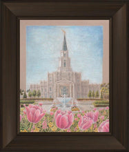 Load image into Gallery viewer, Houston Temple Sacred Haven
