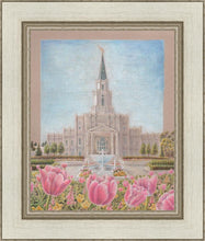 Load image into Gallery viewer, Houston Temple Sacred Haven
