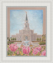 Load image into Gallery viewer, Houston Temple Sacred Haven
