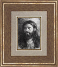 Load image into Gallery viewer, Man of Sorrows
