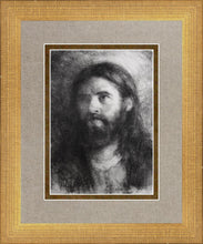 Load image into Gallery viewer, Man of Sorrows
