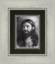 Load image into Gallery viewer, Man of Sorrows

