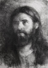 Load image into Gallery viewer, Man of Sorrows
