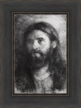 Load image into Gallery viewer, Man of Sorrows
