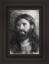 Load image into Gallery viewer, Man of Sorrows
