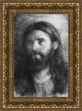 Load image into Gallery viewer, Man of Sorrows
